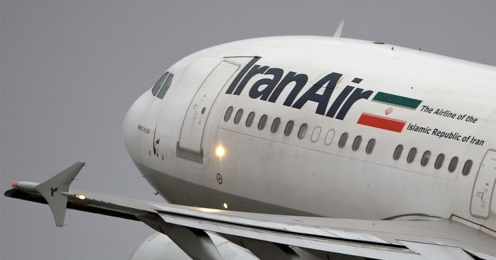 Iranul interzice pasagerilor să urce cu pagere și stații radio la bordul avioanelor în urma exploziilor din Beirut