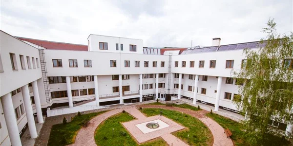 camin varstnici alba iulia