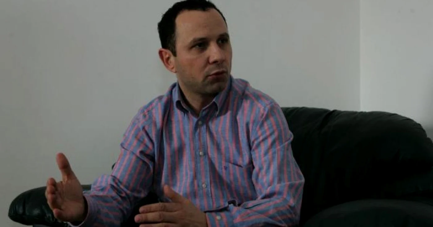 Aurelian Pavelescu