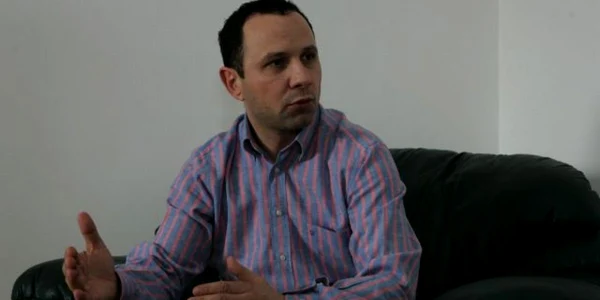 Aurelian Pavelescu
