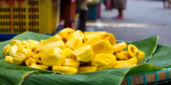 Jackfruit 