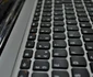 lenovo ideapad u410 foto adevarul