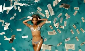 horoscop zilnic 7 iulie jpeg