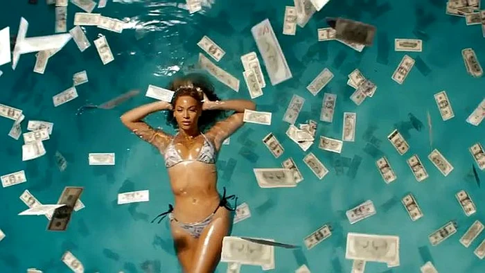 
    Horoscop zilnic 7 iulie: semne de bogăție pentru nativii din Leu!foto: captură video  