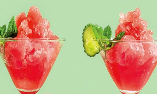 granita de pepene rosu jpg
