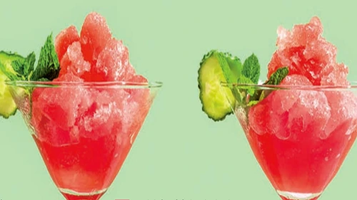 granita de pepene rosu jpg