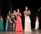 MIss Braşov 2015