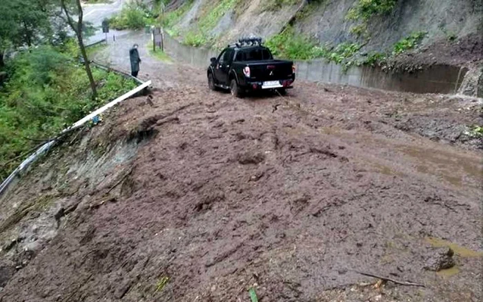 sarmizegetusa regia foto spami