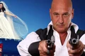 banner Cristian Caloeanu jpg