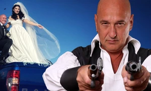 banner Cristian Caloeanu jpg