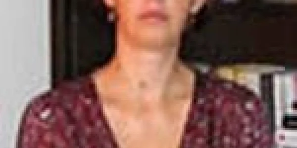 Domnica Petrovai