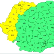 Hartă ANM jpg