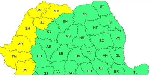 Hartă ANM jpg