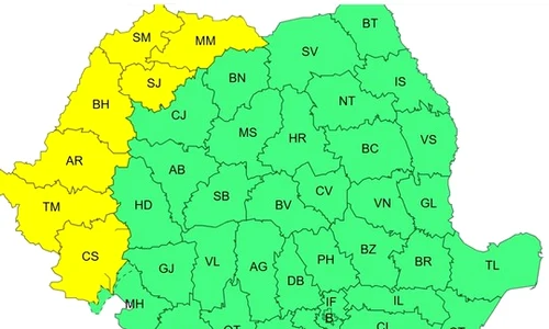 Hartă ANM jpg