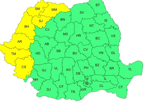 Hartă ANM jpg