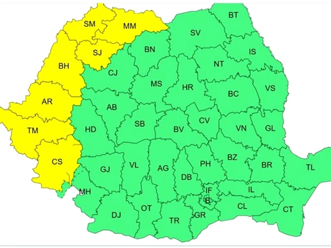 Hartă ANM jpg