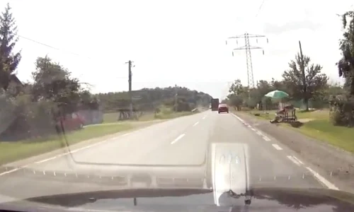 accident 39615900 jpeg