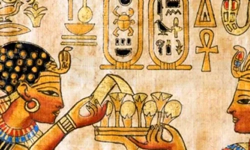 Ce am moştenit de la egipteni jpeg