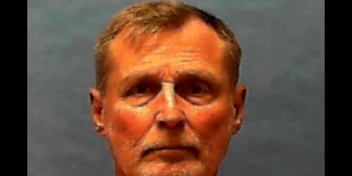 Glen Rogers foto Courtesy of the Florida Department of Corrections png