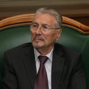 1 emil constantinescu 1 jpg jpeg