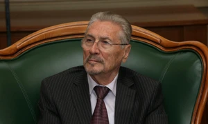 1 emil constantinescu 1 jpg jpeg