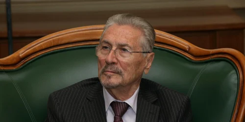 1 emil constantinescu 1 jpg jpeg