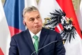 viktor orban jpeg