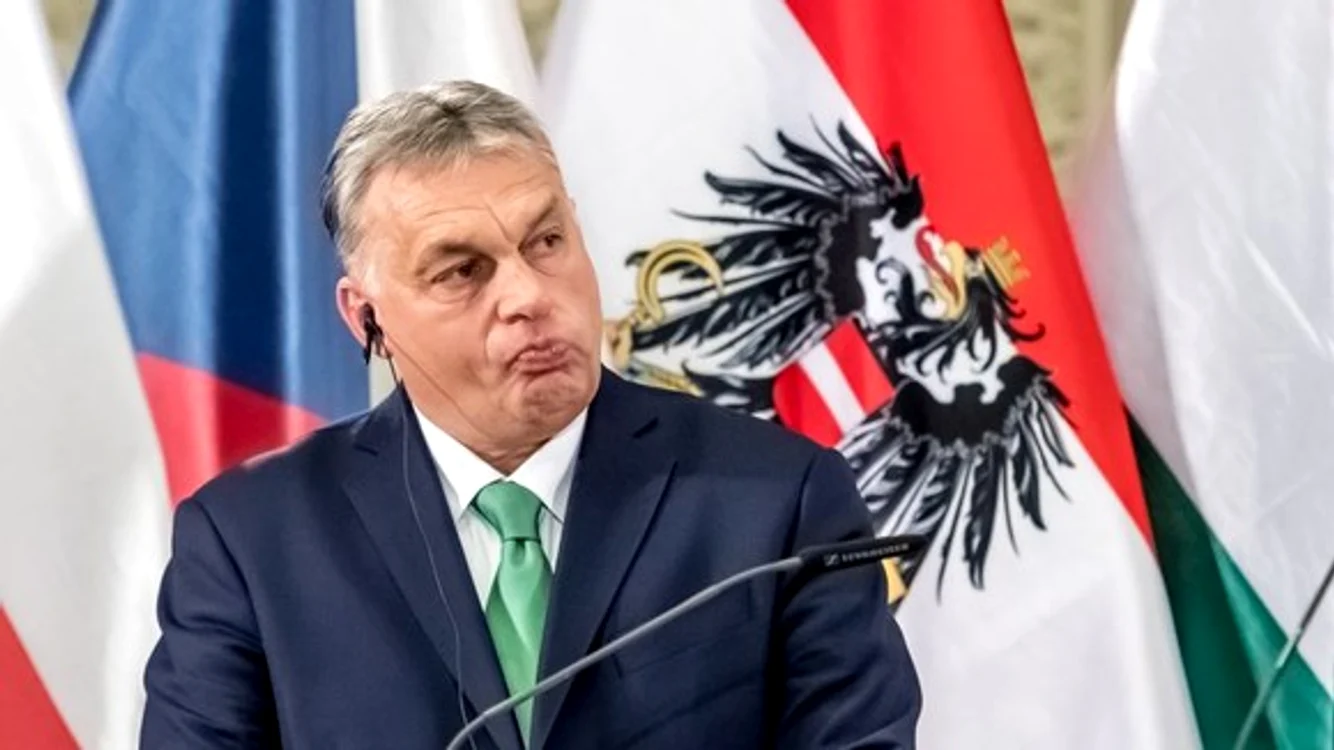 
    Vaccinul rusesc Sputnik V ar putea fi produs în colaborare cu experții germani Sursa foto: The Moscow Times  