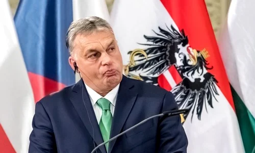 viktor orban jpeg