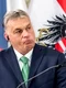 viktor orban jpeg