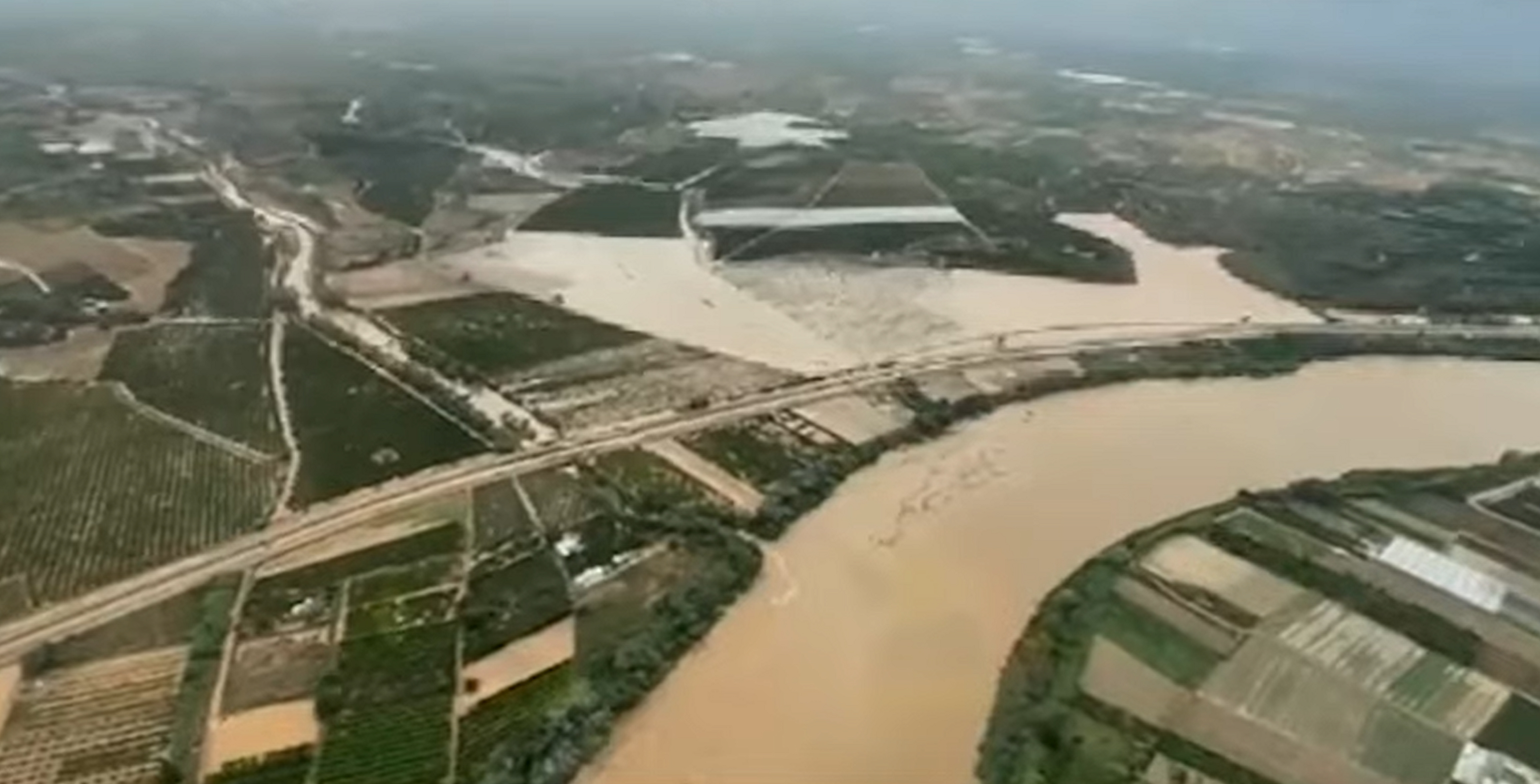 inundatii spania jpg