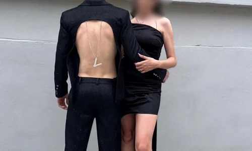 costum vaslui jpg