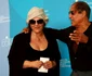 adriano celentano claudia mori 3 jpg