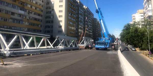 Pasaj Doamna Ghica jpg 1 jpg