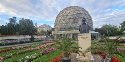 Orașul Jibou  Foto Daniel Guță ADEVĂRUL 14 jpg