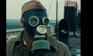 103 Sacrifice ChernobylInsideTheMeltdown Archive 3 jpg