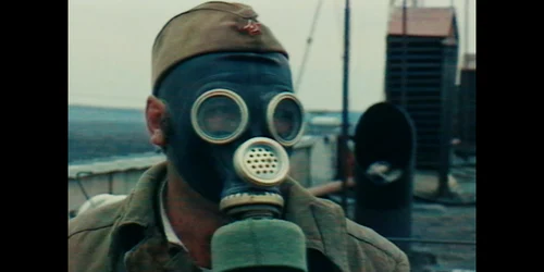 103 Sacrifice ChernobylInsideTheMeltdown Archive 3 jpg