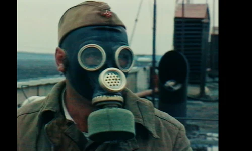 103 Sacrifice ChernobylInsideTheMeltdown Archive 3 jpg