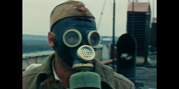 103 Sacrifice ChernobylInsideTheMeltdown Archive 3 jpg