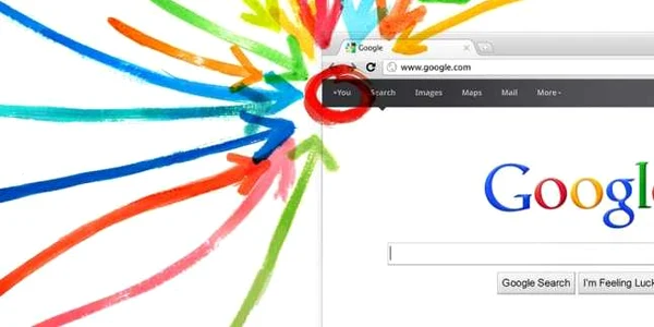 google plus