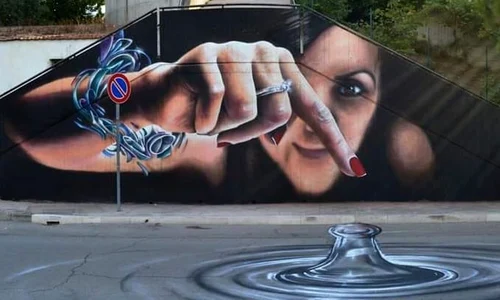 grafitti caiffa cheone instagram jpg