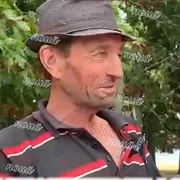 ciobanul care a gasit drona captura Vremea Noua png