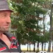 ciobanul care a gasit drona captura Vremea Noua png