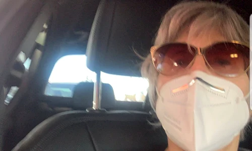 jane fonda vaccinata cu a doua doza jpeg