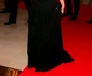 Clotilde Courau, Prințesa Veneției. FOTO: Getty Images