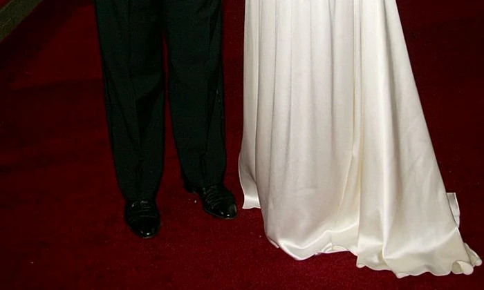MET Presents Anglomania: The Costume Institute Benefit Gala jpeg