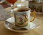 cea mai veche cafenea din bucuresti/adevarul