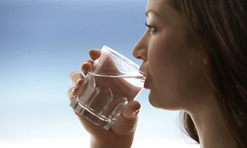 1 84927 original jpg jpeg