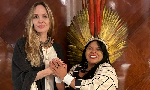 Angelina Jolie în Brazilia, Profimedia (1) jpg