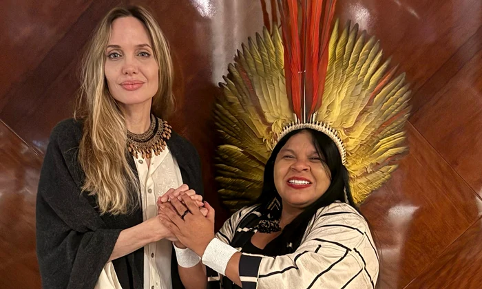 Angelina Jolie în Brazilia, Profimedia (1) jpg
